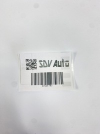 фото thumb №9, Підголівник сидіння передні задня заднє сидіння kombi siwy szary mercedes w124