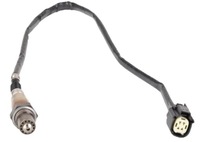 фото thumb №1, Зонд bosch ls10246 0258010246