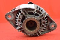 фото thumb №1, Генератор 0124555027 renault magnum 440 dxi 12.1