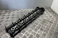 фото thumb №10, Wał розподільний bmw 5 f10 8509121 3.0l дизель 190kw 2014