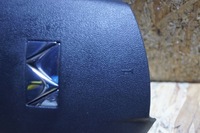 фото thumb №5, Citroen ds5 подушка подушка безпеки водія 96864298zd