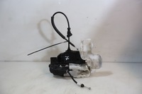 фото thumb №1, Замок левый перед дверь kia ceed i lift