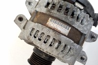 фото thumb №5, Генератор jeep grand cherokee iv wk, wk2 4801835ac 3.0l дизель 184kw