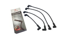 фото thumb №1, Провода кабели зажигания fiat cinquecento 900