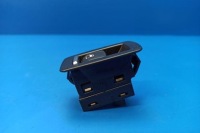 фото thumb №11, Кнопка управление окон задних левых дверь bmw x4 f26 9361936 2.0l