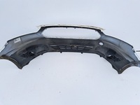 фото thumb №12, Бампер перед ford transit courier mk2 13-