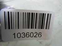 фото thumb №5, Датчик удара ударный is iii 300h 14r