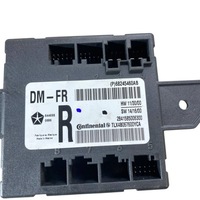 фото thumb №8, Dodge charger 2016 перед сторона права модулі двері