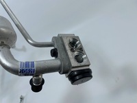 фото thumb №15, Wąż трубка шланг кондиціонера kia picanto iii f108ypcaa 2017-