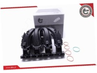 фото thumb №2, Модуль коллектор впускной peugeot expert 2.0 308 i 2.0