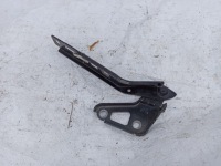 фото thumb №1, Audi q7 4l0 петля капот правий 4l0823302