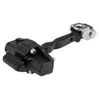 фото thumb №2, Ограничители дверь перед левый + правый do renault clio iv 2012-2021