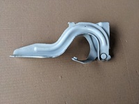 фото thumb №4, Nissan x trail t32 петля капот капот