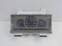 фото thumb №8, Fiat cinquecento 170 лічильник прилади 0.7b 0690050