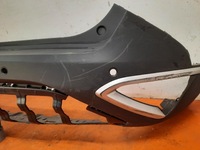 фото thumb №6, Kia sportage v 21- бампер задняя задний 86612r