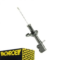 фото thumb №1, Monroe g16331 амортизатор