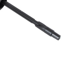 фото thumb №10, Bmw z3 z4 ручка важіль перемикання передач автоматична коробка передач