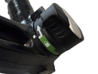 фото thumb №7, Peugeot 308 iii универсал opel astra l 2021+ шар фаркоп oris новая 10068764/00