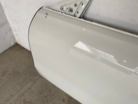 фото thumb №12, Bmw 6 gt g32 дверь передние левая