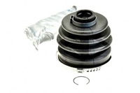 фото thumb №2, Защита шарнир mitsubishi lobro