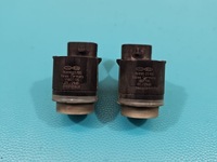 фото thumb №6, Датчик парковки pdc hyundai ix35 09-13 96890-2s100