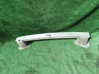 фото thumb №1, Chevrolet orlando балка pod бампер задня