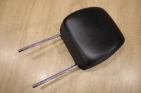 фото thumb №1, Подголовник левый перед alfa romeo giulietta