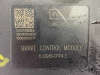 фото thumb №7, Насос abs ford kuga mk3 escape 2020+