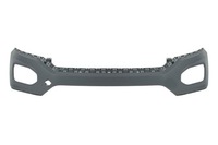 фото thumb №1, Бампер pasuje do: vw t-roc 11.17-12.20