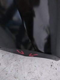 фото thumb №6, Ford mustang 05-09 крыло правый передний перед