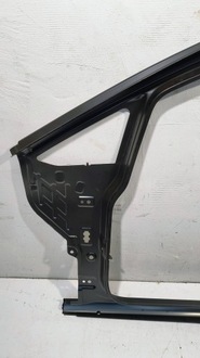 фото thumb №9, Поріг блок двигуна обшивка правий перед volkswagen sportsvan 14-20 510