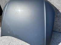 A4 8k капот перед сіра ly7g Недорого, фото thumb