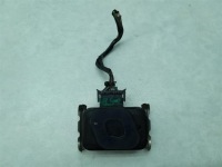 Датчик дождя датчик opel corsa c 2000-2006 24402752 1397212007 оригинал Киев, фото thumb