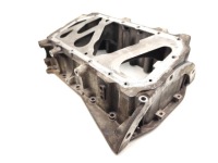 фото thumb №2, Land rover freelander поддон масляная 2.0 td4 4x4 дизель 80kw 109 hp 2003