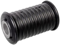 фото thumb №1, Febi bilstein 176954 втулка підшипник, щітка ресора