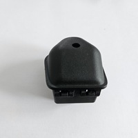 фото thumb №7, Bmw g01 x3 g02 x4 камера задняя задняя заднего вида заднего вида 7216065