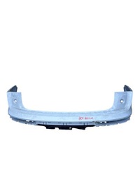 фото thumb №1, Audi q5 lift 2020-25 rok 80f807511 sportback бампер задня