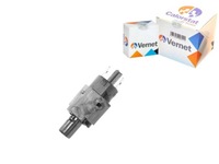 фото thumb №1, Вимикач світла гальма daewoo lanos leganza nubira opel calibra a