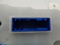 фото thumb №7, Opel mokka 1.6 cdti лічильник прилади 42483699