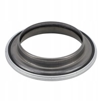 фото thumb №9, Передні верхній підшипник кріпильні амортизатора 503527 замінник підшипник 9m