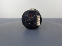 Alfa 156 лічильник obrotomierz дизель 156034514 Оригінал, фото thumb