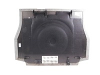 фото thumb №4, Bmw x5 e53 плита пол багажника