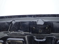 фото thumb №16, Volvo s90 v90 16- капот крышка двигателя