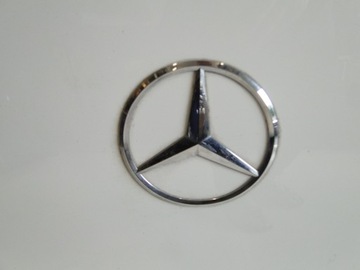 фото thumb №14, Mercedes vito 447 w447 крышка багажника