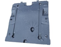 Купити Плита захист двигуна підвіска renault megane v e-tech scenic v 758920240r, фото thumb