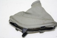 фото thumb №1, Чохол захист berzowa важіль гальма alfa romeo 159