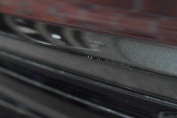 фото thumb №6, Кришка зад задня bmw z4 g29 колір 475