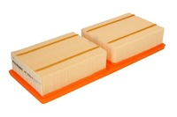 фото thumb №1, Фільтр повітря alfa romeo giulia, stelvio