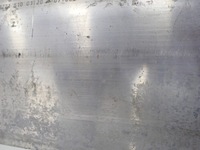 фото thumb №9, Балка бампера зад - mercedes s-klasa w221 05-13