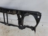 фото thumb №8, Opel movano master pas передній підсилювач передній